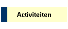 Activiteiten