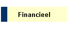 Financieel