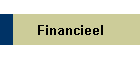 Financieel